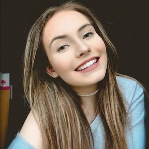 Meet your Posher, Hope